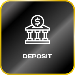 deposit_btn