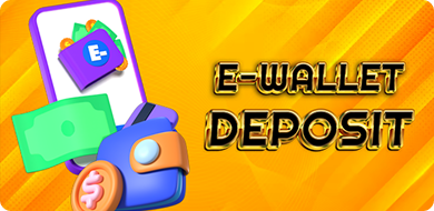 ewallet_deposit