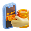 icon_deposit