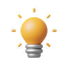 icon_tips