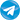 telegram_icon